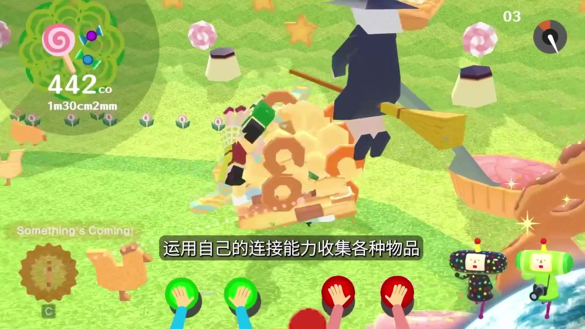 【2023-04-03 18点场】猫叔灬灬：【猫叔】最近有事要忙，白天直播不固定~~