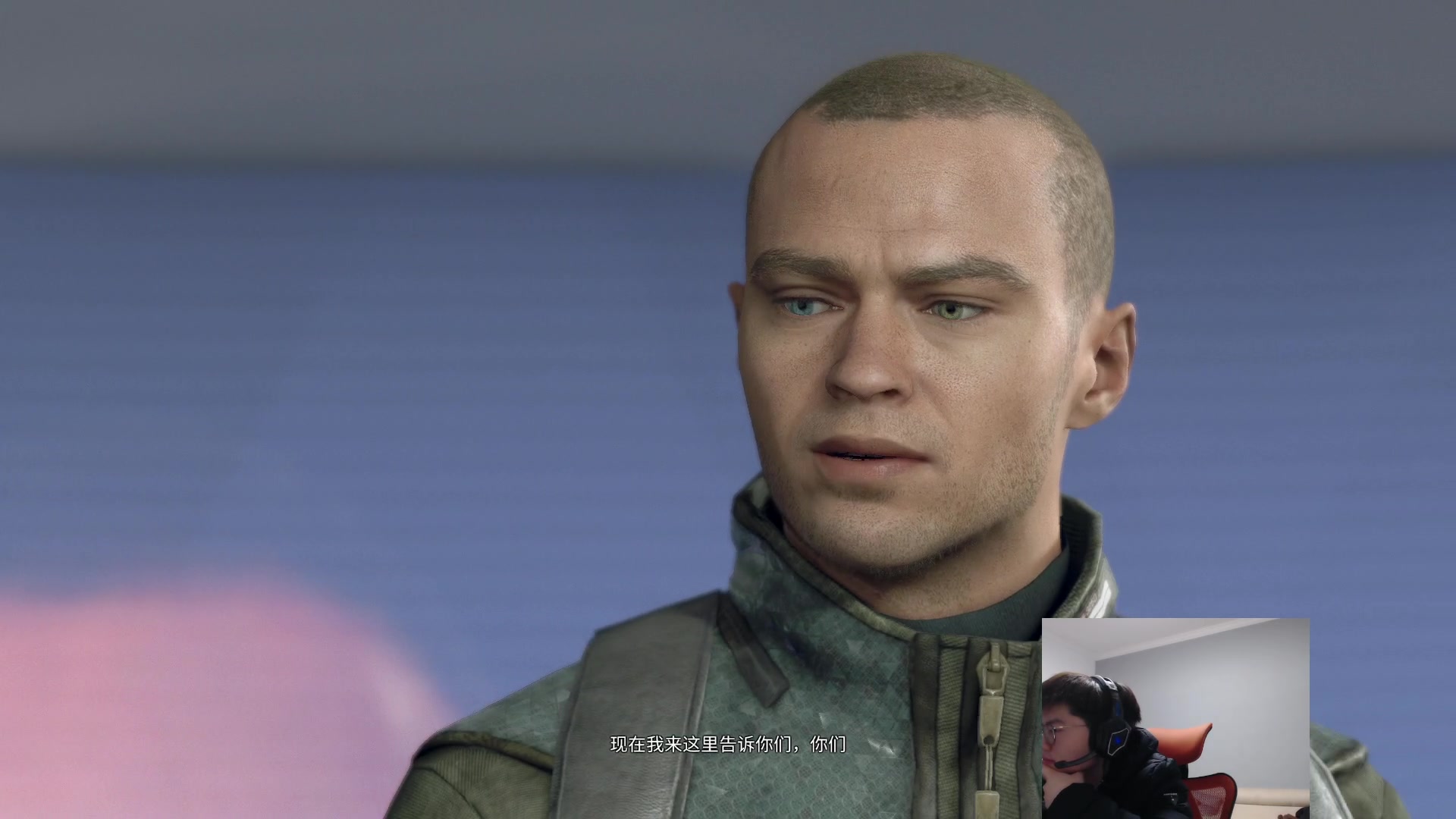 【2023-04-03 16点场】何二抛zZ：点进来 然后开始享受