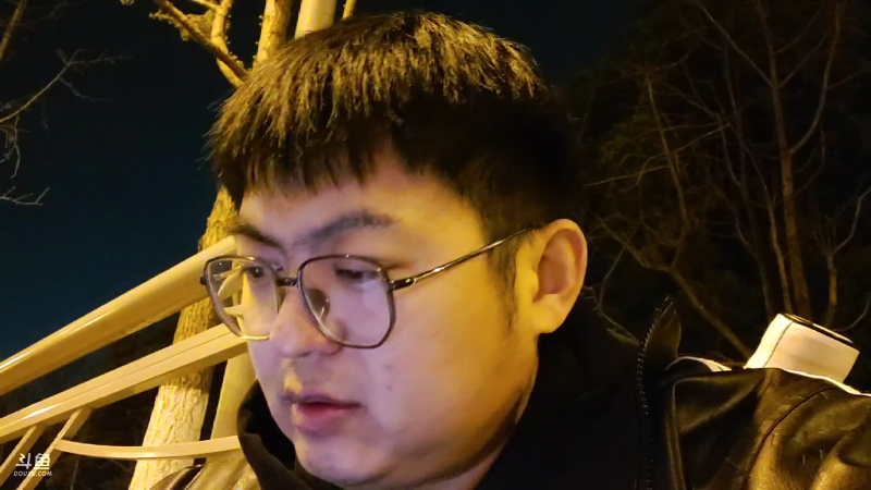 【音乐】火力堂主的精彩时刻 20230403 00点场