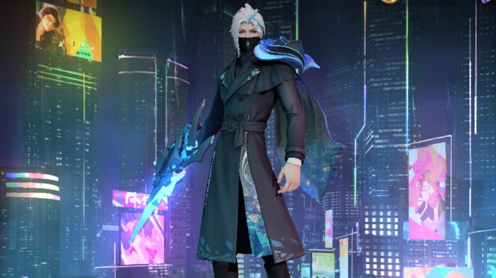 【2023-4-2 22点场】醉帅巅峰赛好难呀！6966808