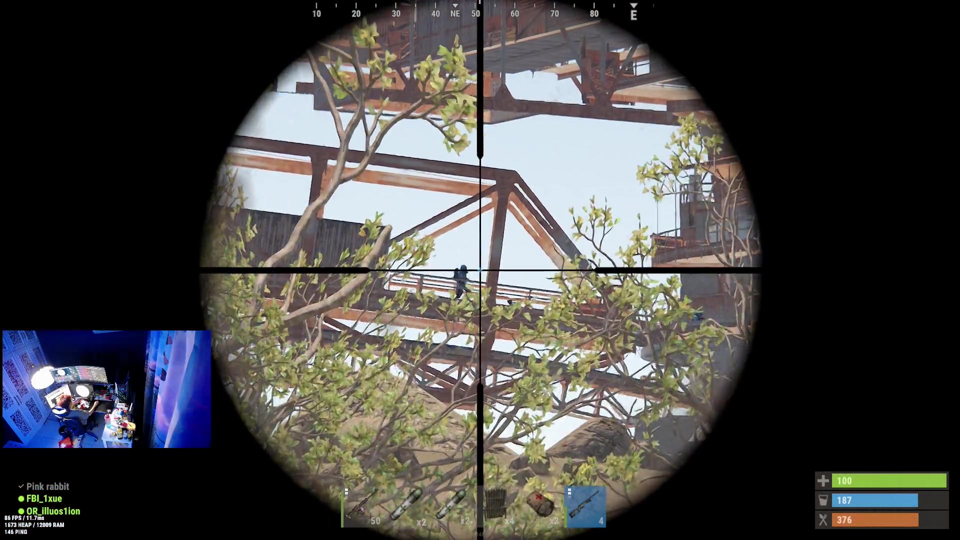 【2023-04-03 03点场】斯祥丶：今晚8点三人服开荒！