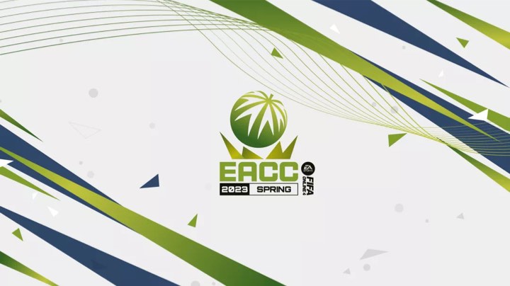 【2023-4-2 20点场】李好好吗吗:2023.04.02 比赛加油！