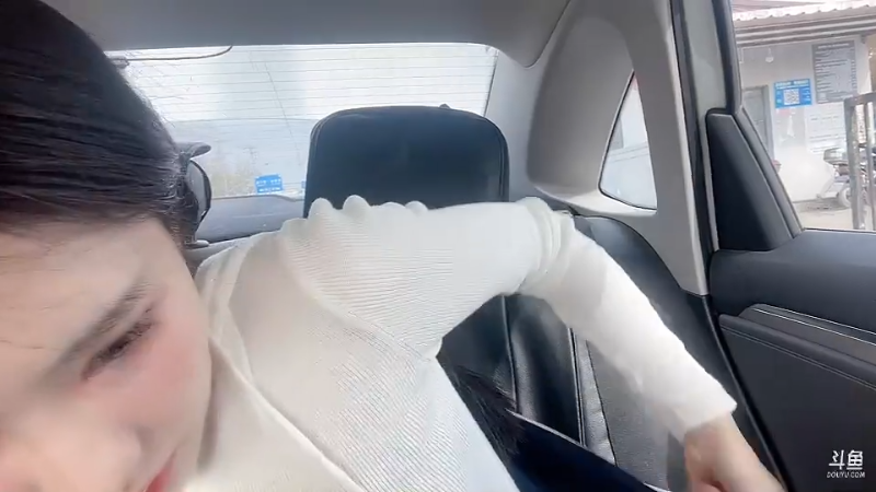 【英雄联盟】不2不叫周淑怡的精彩时刻 20230403 08点场