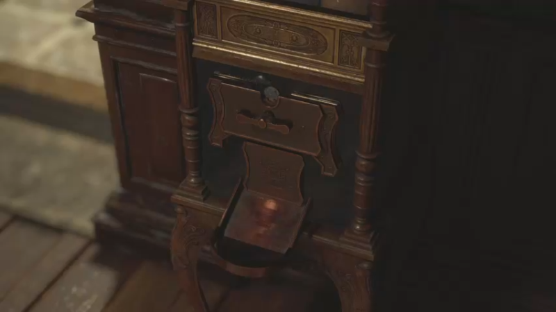 【2023-04-03 00点场】猫叔灬灬：【猫叔】开箱一个生日礼物，哈哈~~~