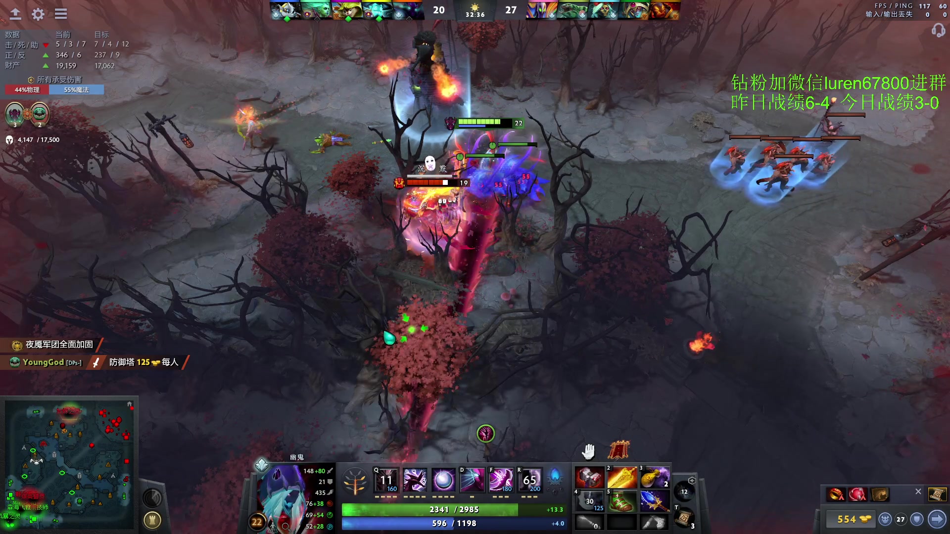 【2023-04-02 20点场】阳光男孩Aq：来了来了！！！！ 7718843