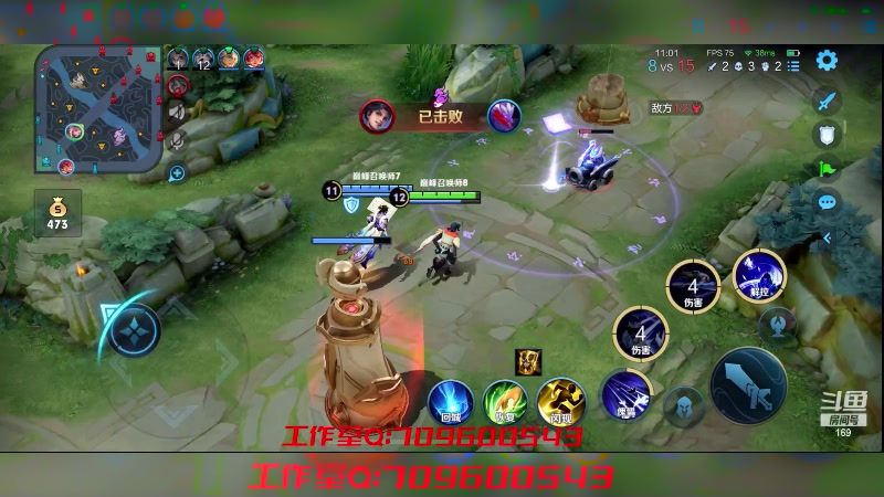 【2023-04-03 21点场】是个枷锁：巅峰赛cccccc