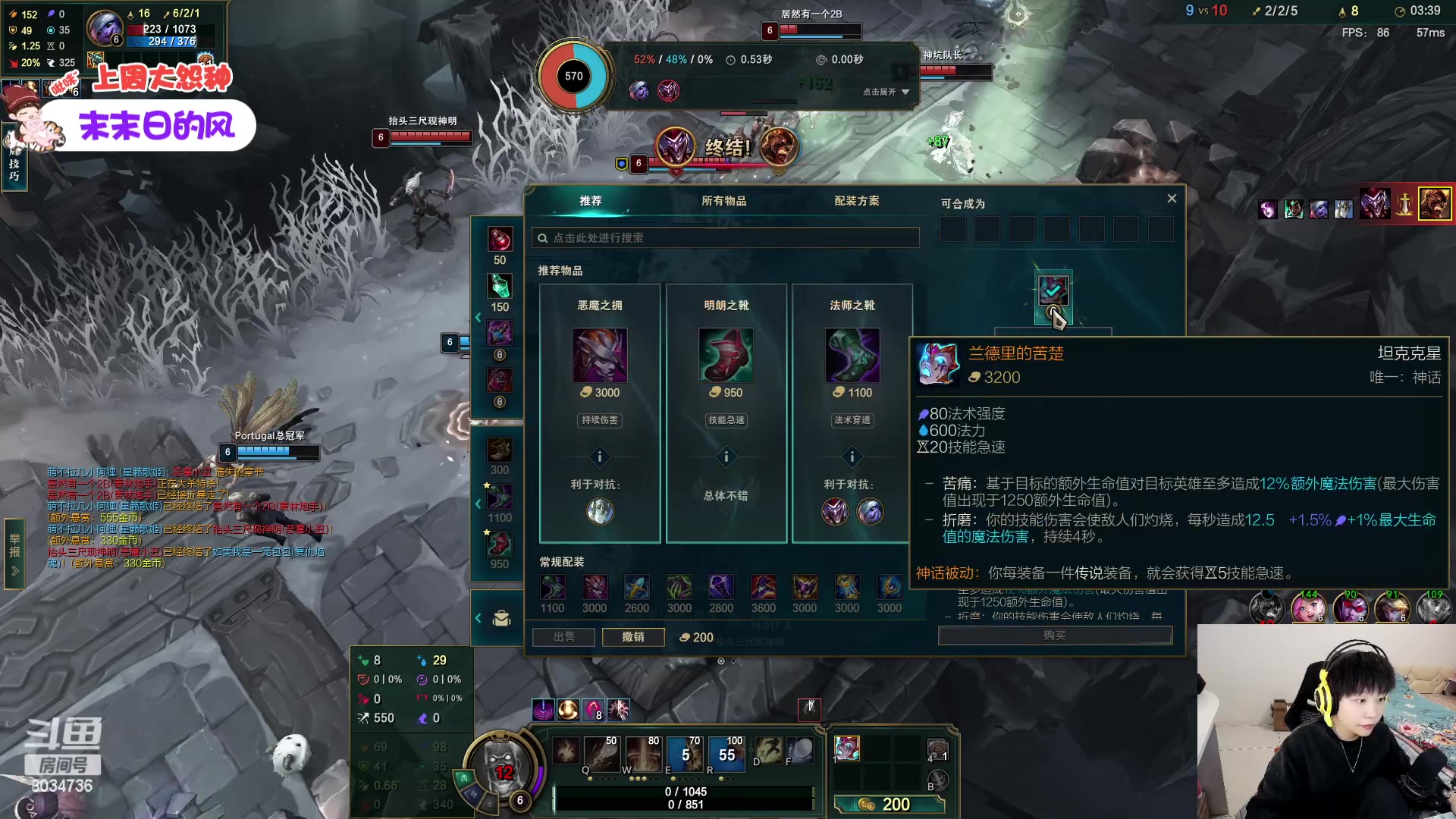 【2023-04-03 00点场】包包QuQ：【小奶团】祝团五周年快乐！