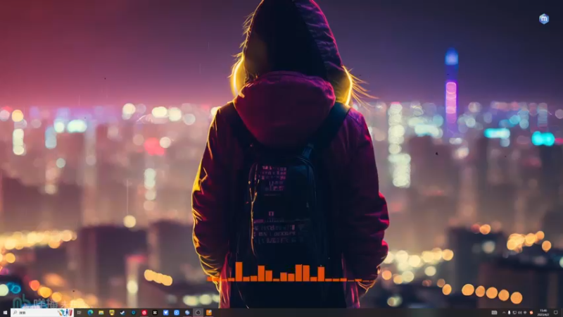 【2023-04-02 15点场】兔叽叽丫：❤沉浸式游戏体验❤最后的生还者重置版
