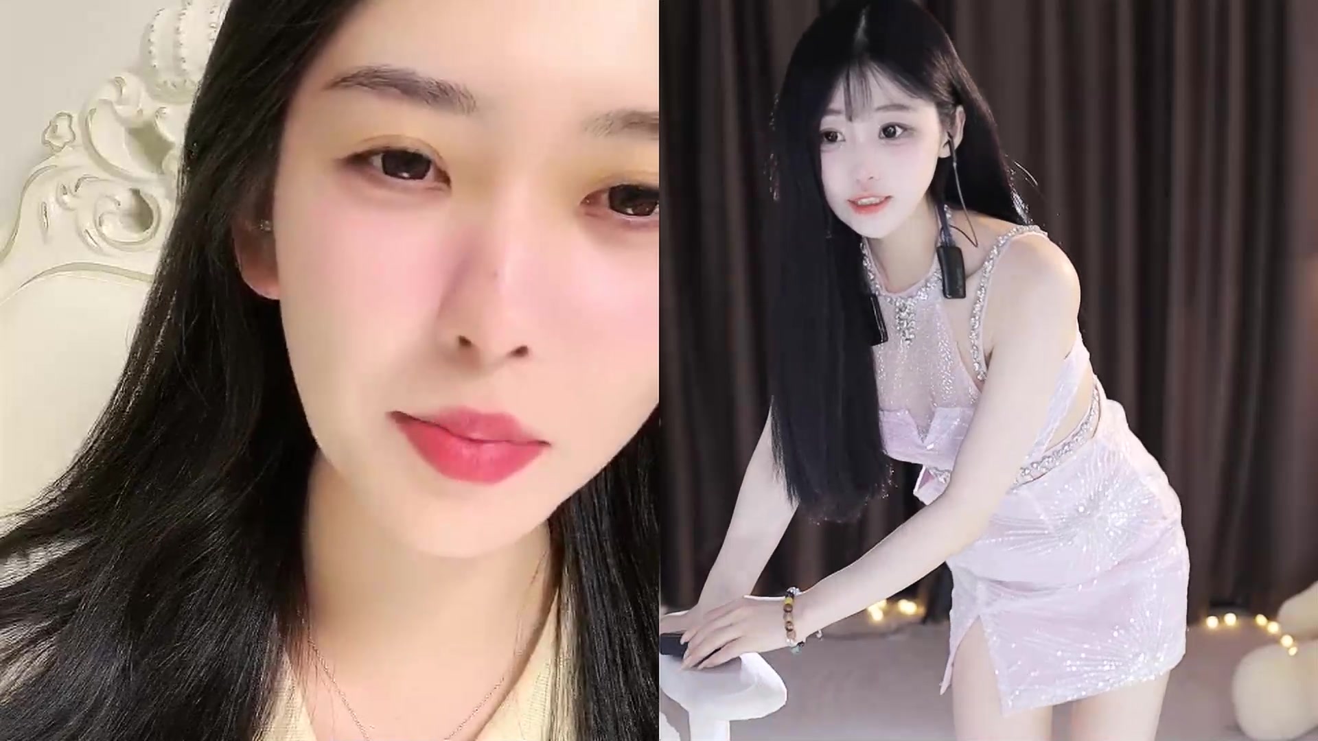 【2023-04-02 22点场】苏小懒38D：❤呆萌懒妹无敌射手嘎嘎下饭