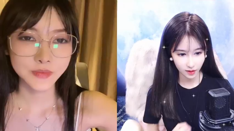 【2023-04-03 01点场】喵小莎：长莎在长沙！中午12点！