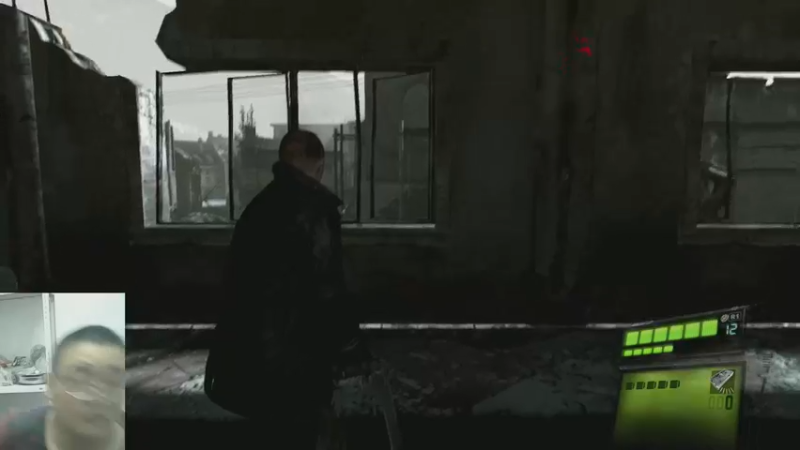 生化危机 23-03-30 (27)