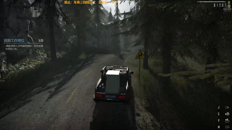 【马里奥制造】白白的胖胖呀的精彩时刻 20230403 01点场