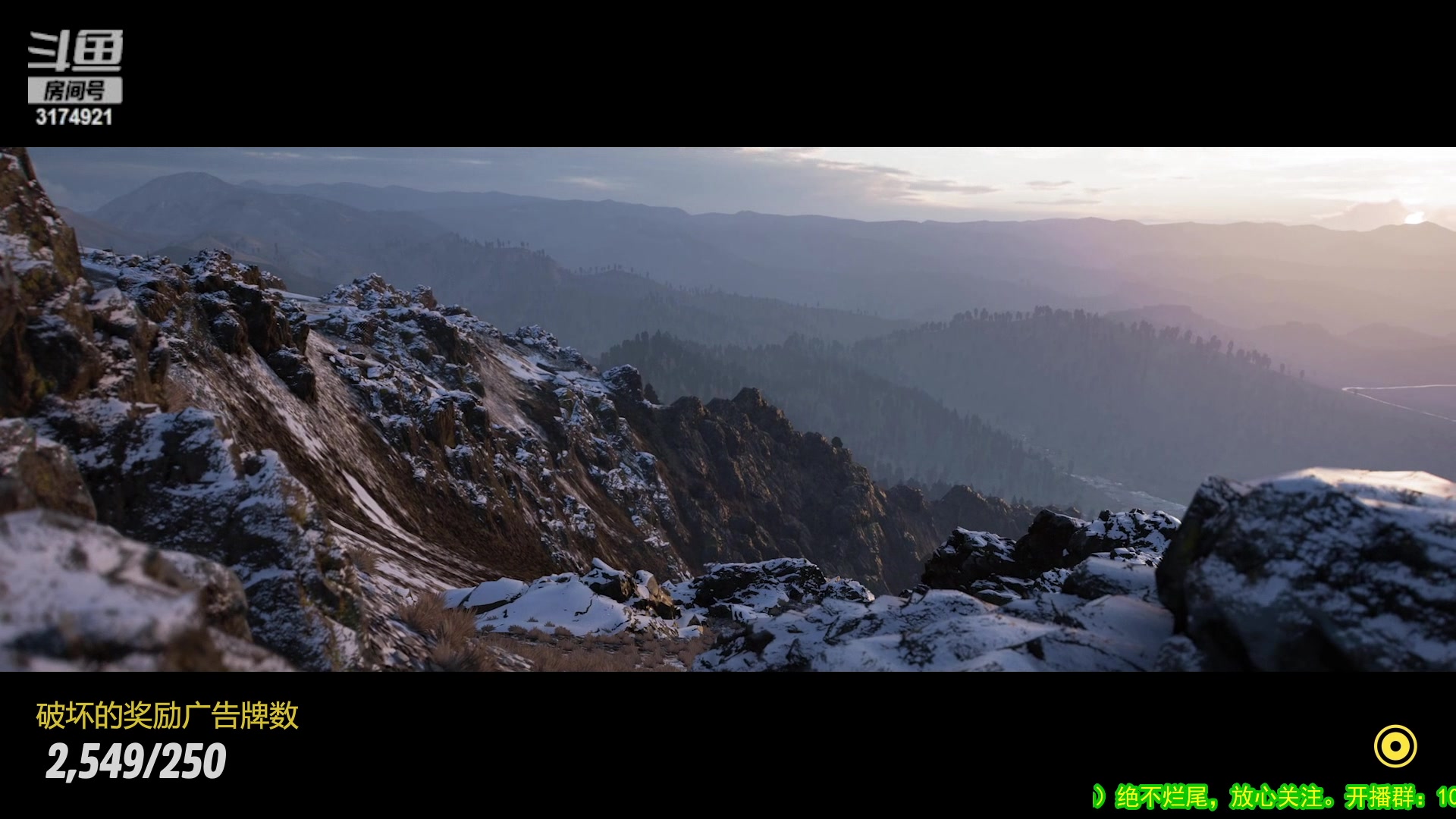 【2023-04-03 16点场】小天zzzzzzzz：【小天】地平线5。全通关。