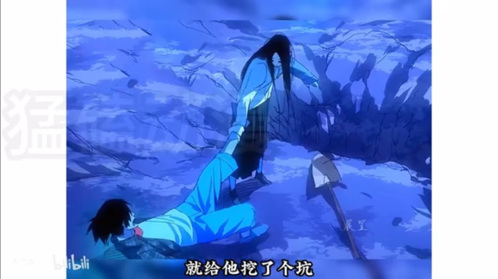 从来没见过这么多这么离谱的rz
