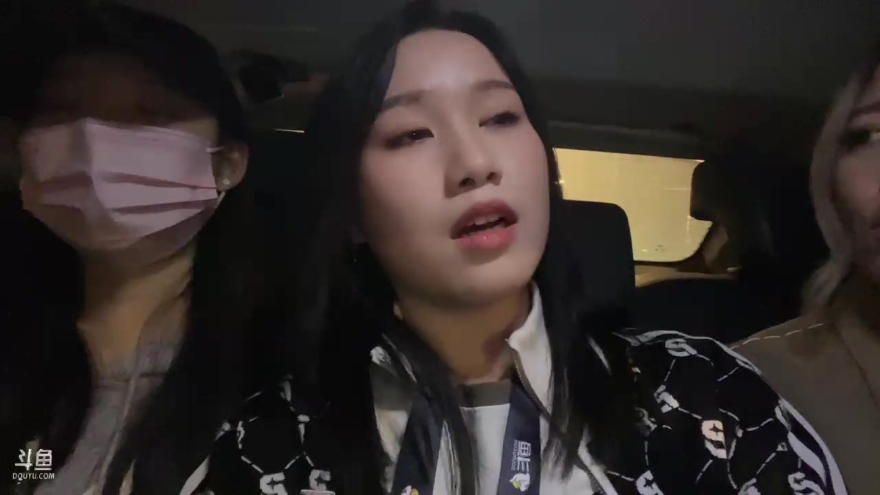 【2023-03-31 22点场】帅宝Serena：【双倍】鱼乐盛典！不定时直播！