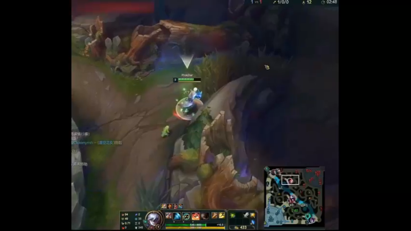 总会有人负重前行，但那个人一定不是我