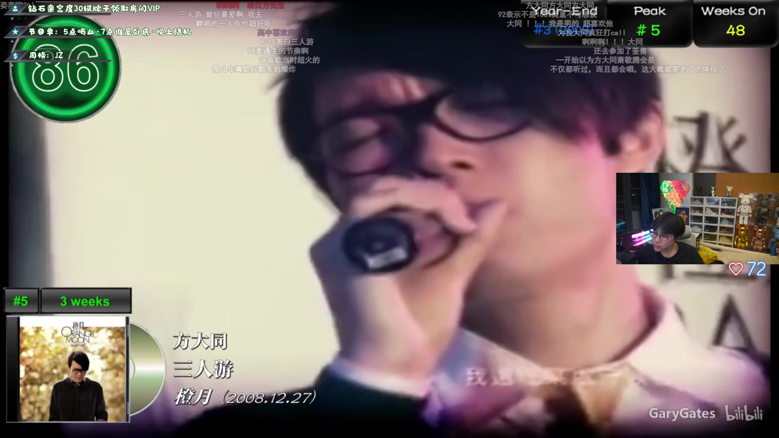 【2023-04-03 02点场】imxiaoxin：【✘-✘】黑白双撒