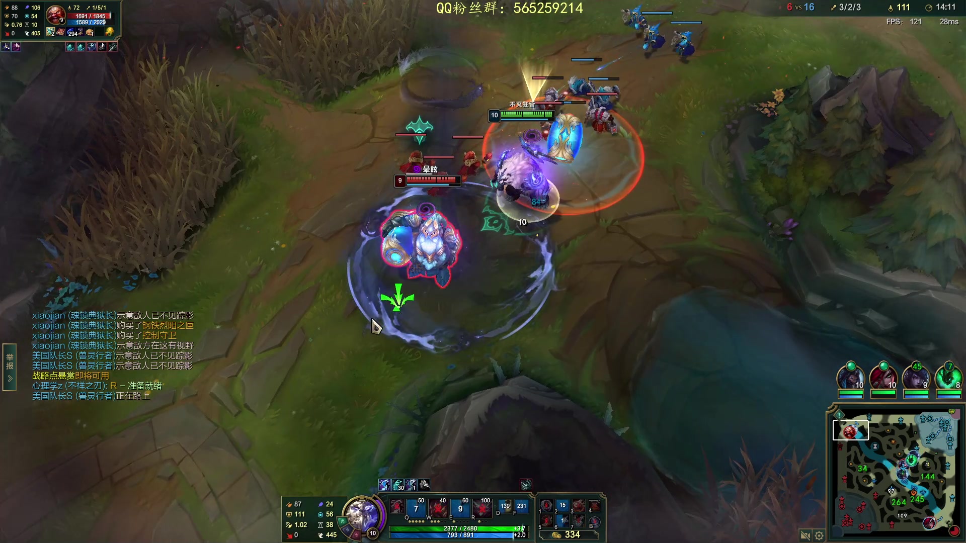 【2023-04-02 22点场】熊王c：熊c：开通钻粉两盘净胜