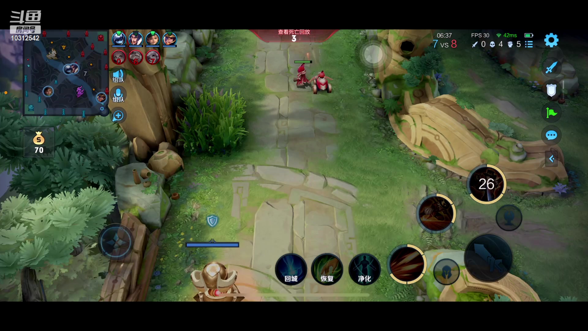 【2023-04-02 11点场】小小宋OAO：✨小小宋✨开心快乐白银双倍～