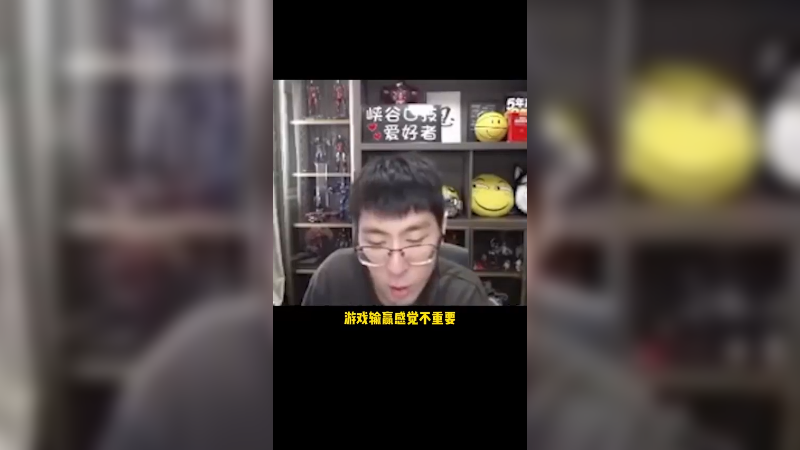 来一波帅的！