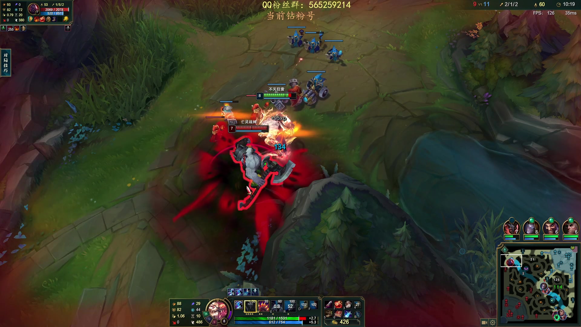 【2023-04-03 00点场】熊王c：熊c：开通钻粉两盘净胜