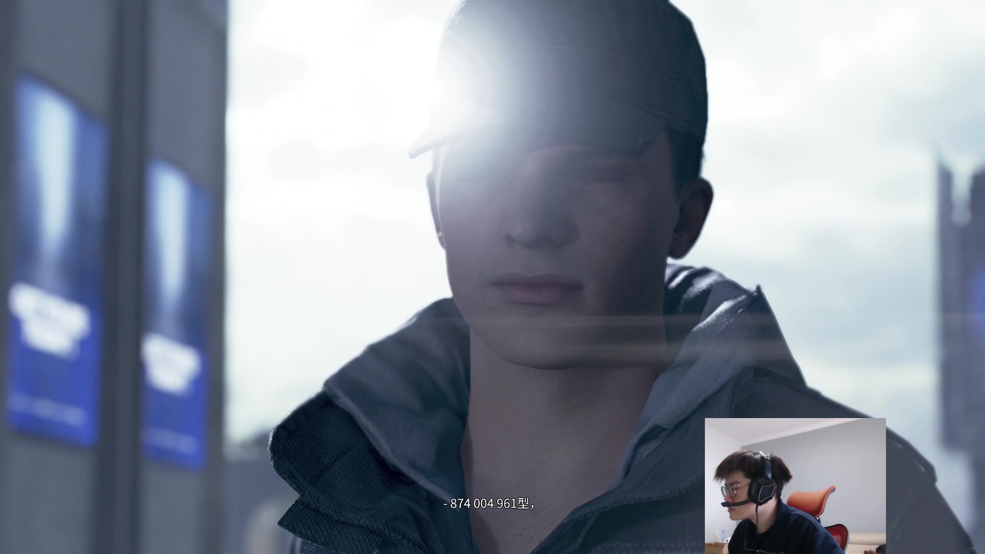 【2023-04-03 12点场】何二抛zZ：点进来 然后开始享受