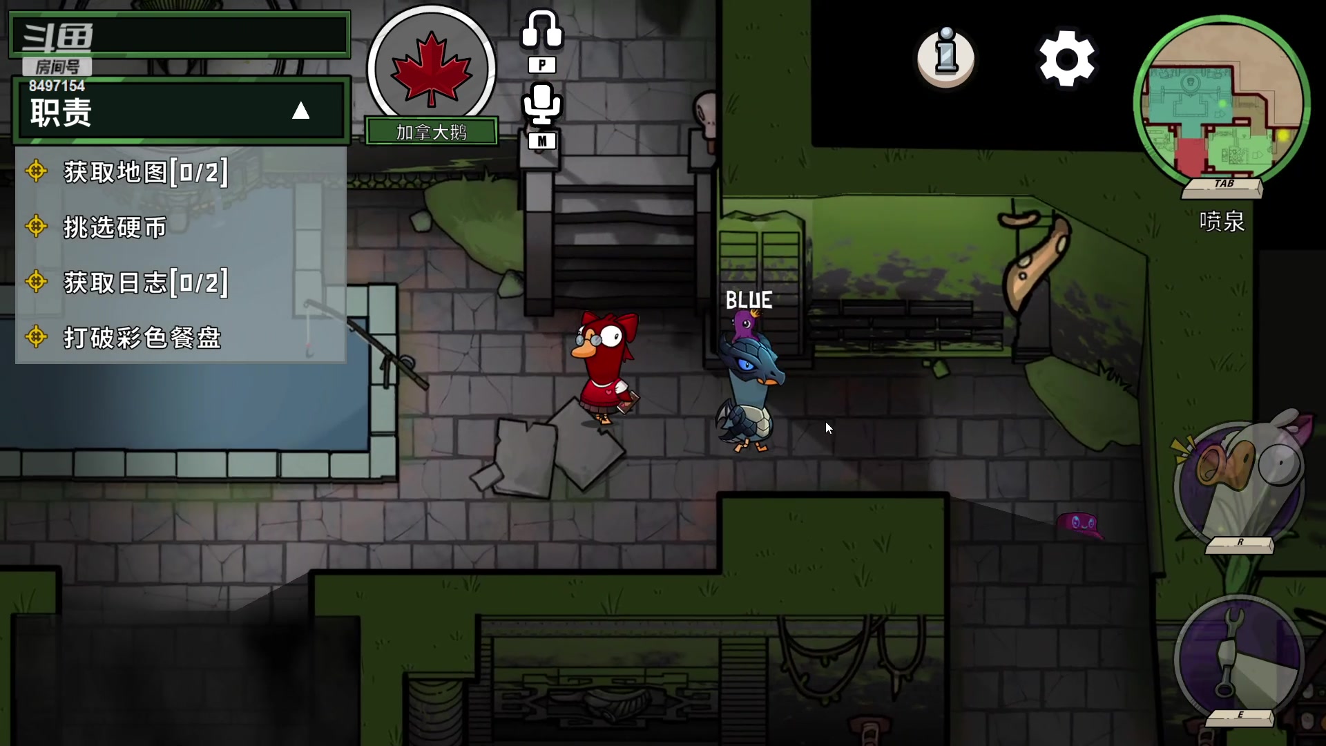 【2023-04-02 22点场】WE丶994：告别国服月啦！！！！