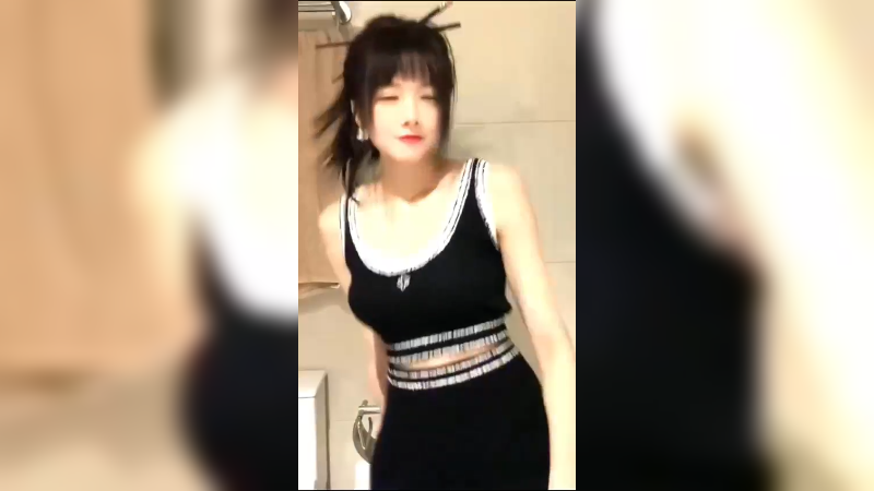 你看我好笑吗