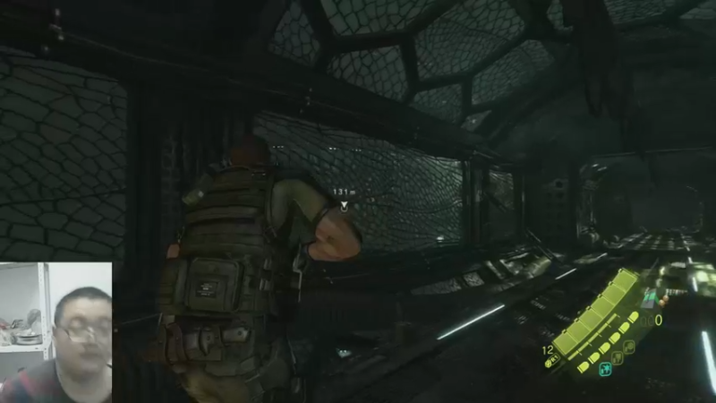 生化危机 23-03-30 (25)