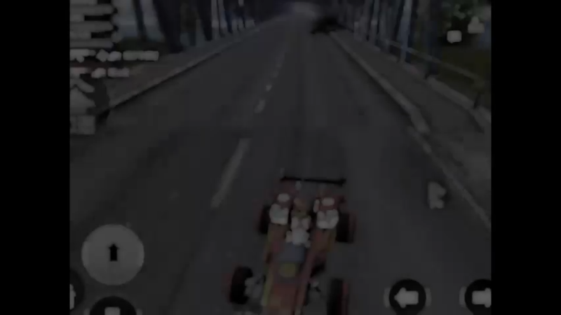 这就是大高个的优势？