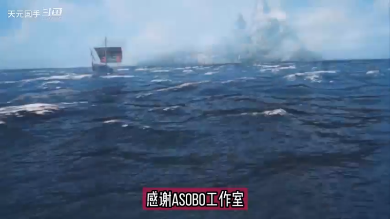 我个人整体评价有8分，值得一玩！steam游戏 新游推荐 游戏推荐 主机游戏 XGP