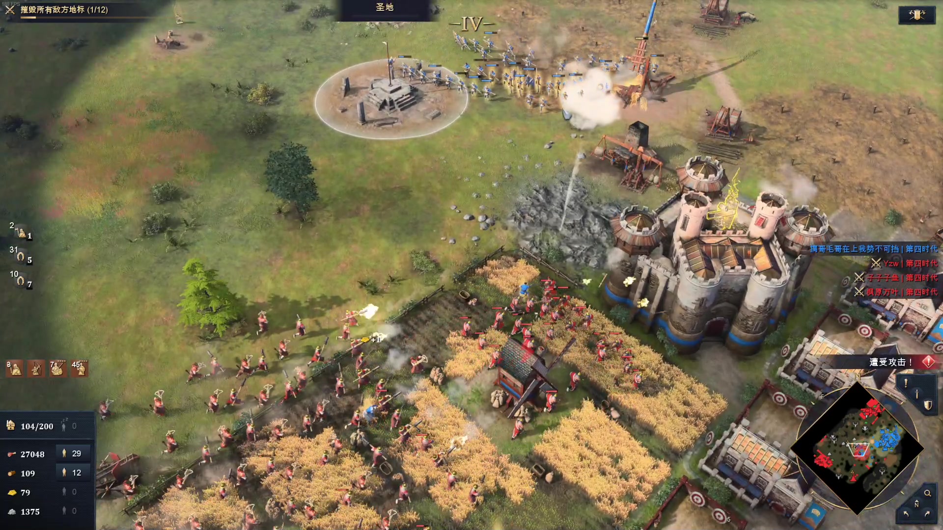 【2023-04-04 00点场】SAYA丶J：真正攒劲的游戏！