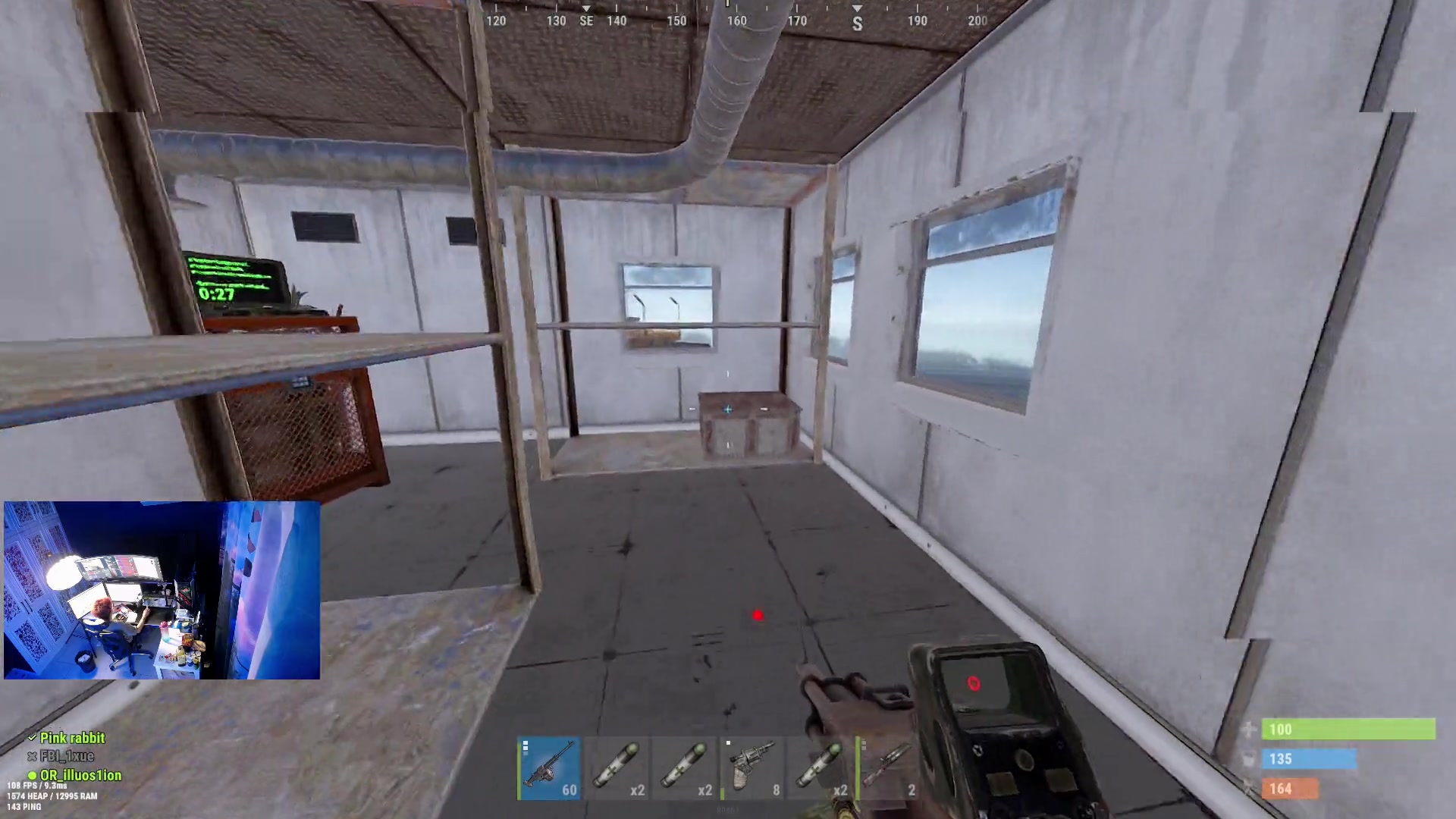 【2023-04-04 01点场】斯祥丶：今晚8点SOLO开荒！