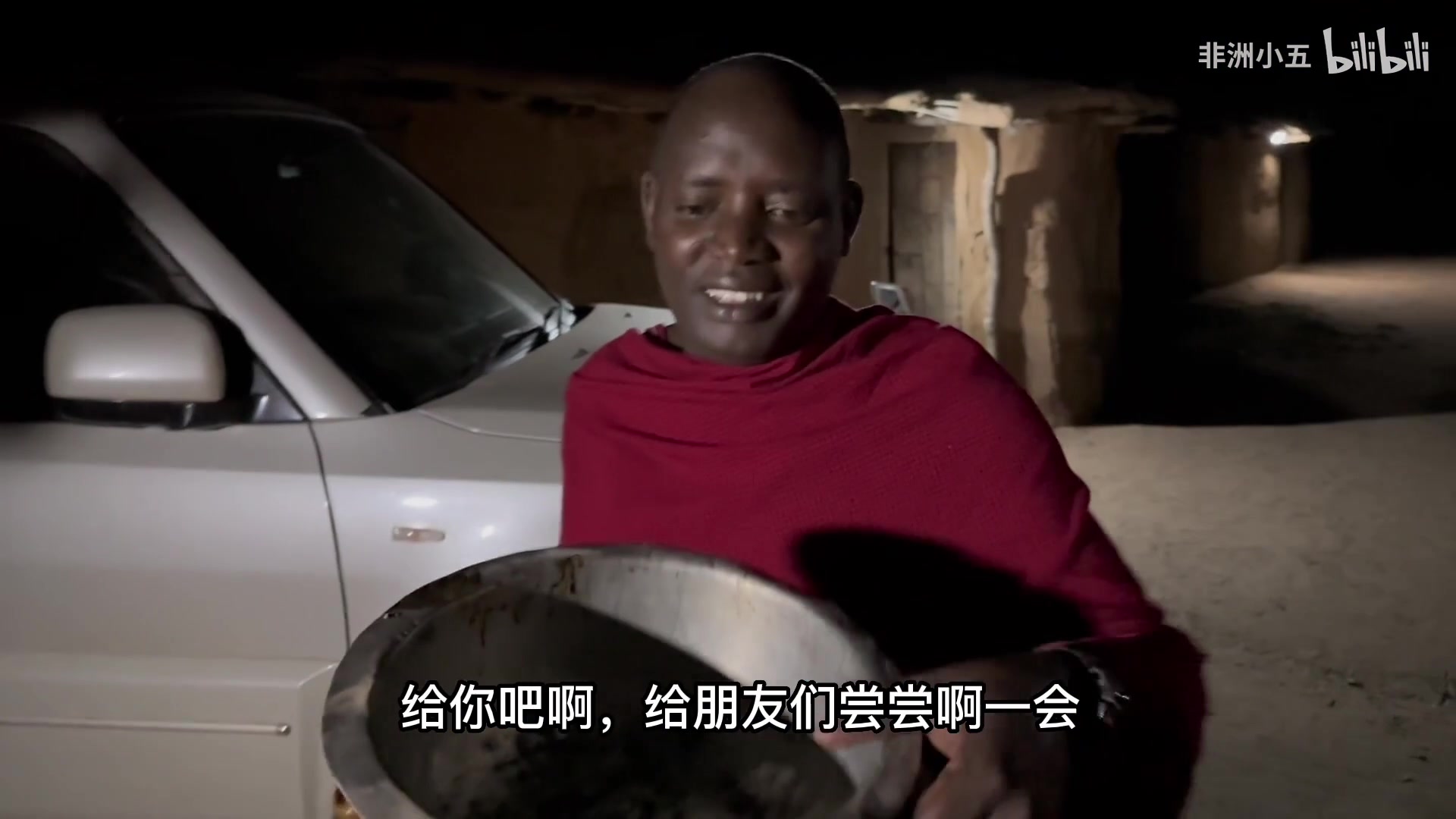 【2023-04-03 20点场】郑伟丶：娱乐性技术主播