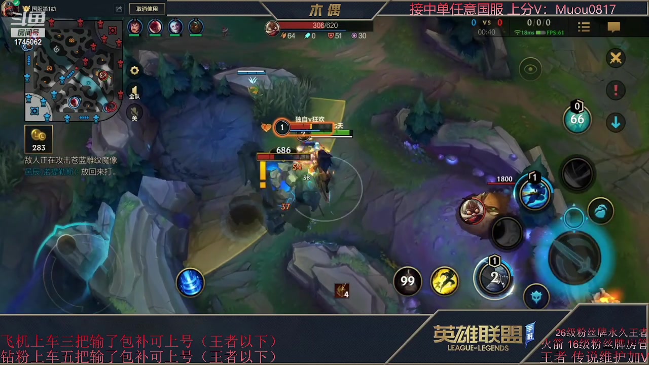 【2023-04-04 16点场】心星丶ZJay：追寻终极的奥秘，搜罗天下武学