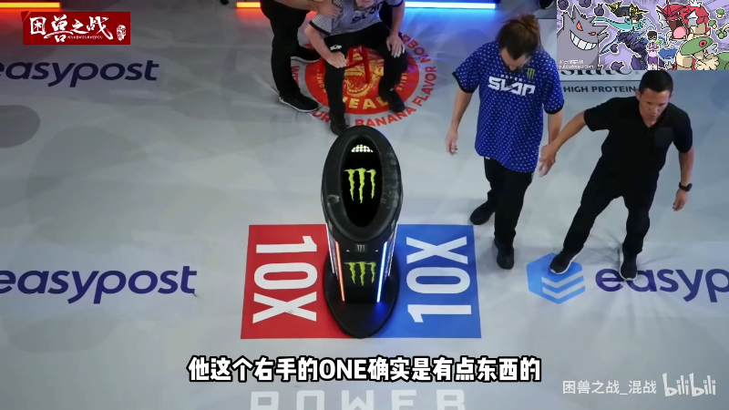 第二个小视频不让发布