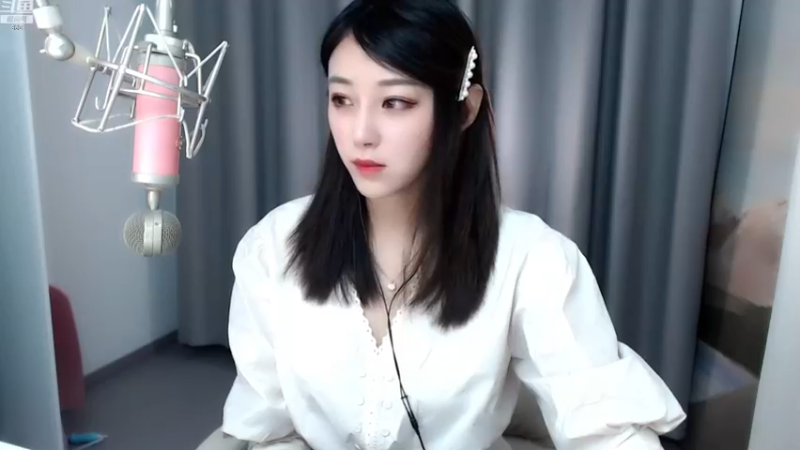 【2023-04-04 18点场】解说孙立人：獴犽是无敌的（大部分时候）
