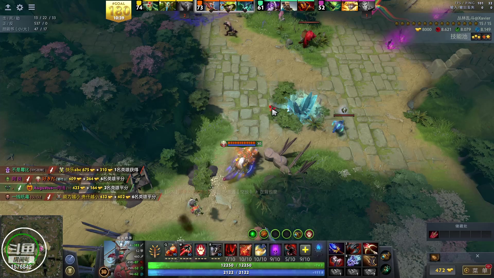 【2023-04-03 20点场】温文尔雅的傲娇：肉搏怀旧服