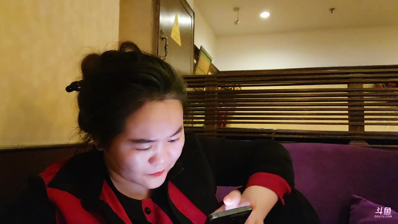 【2023-04-04 20点场】大嘴love：【郑州】日行一善