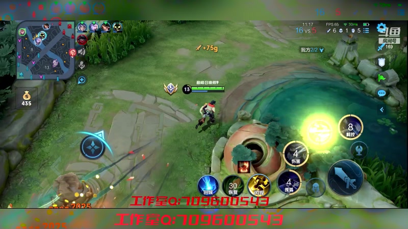 【2023-04-04 21点场】是个枷锁：【枷锁】巅峰赛cccccc