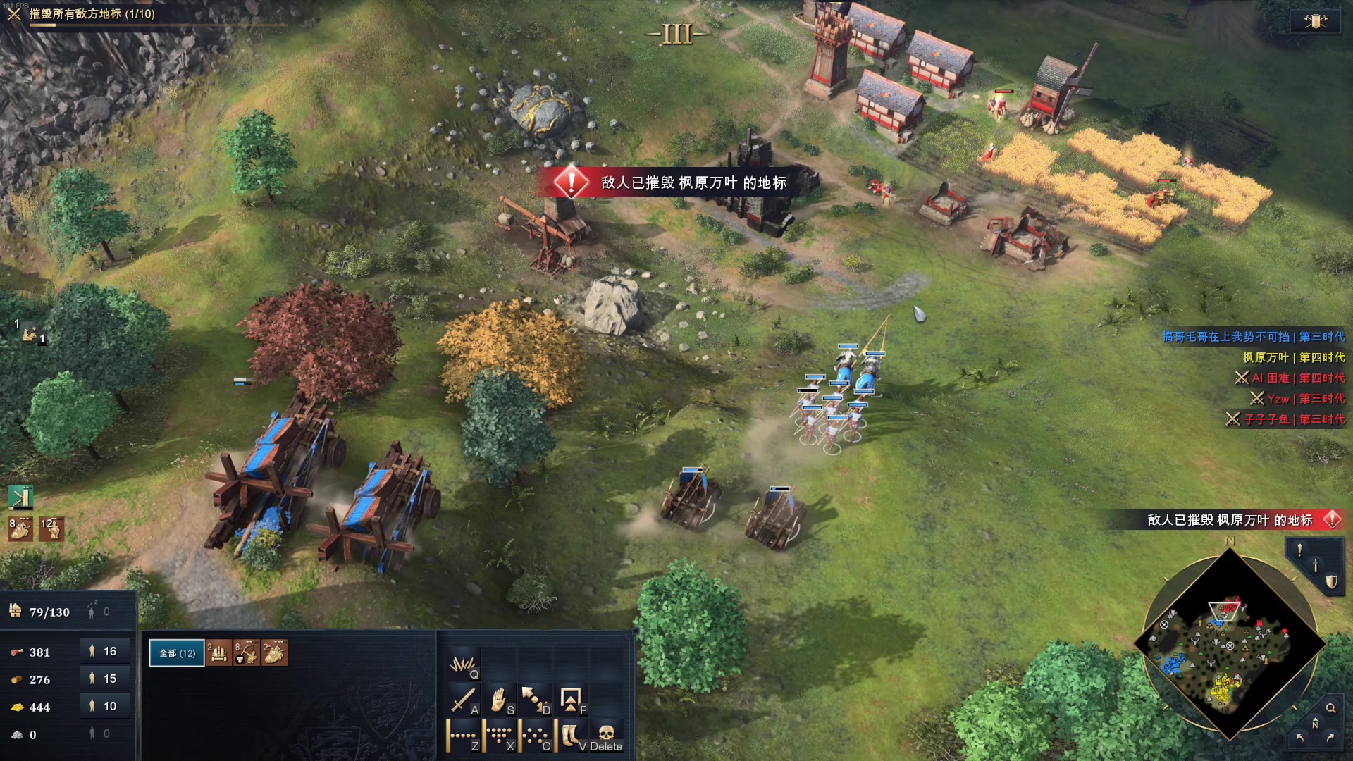 【2023-04-03 22点场】SAYA丶J：真正攒劲的游戏！