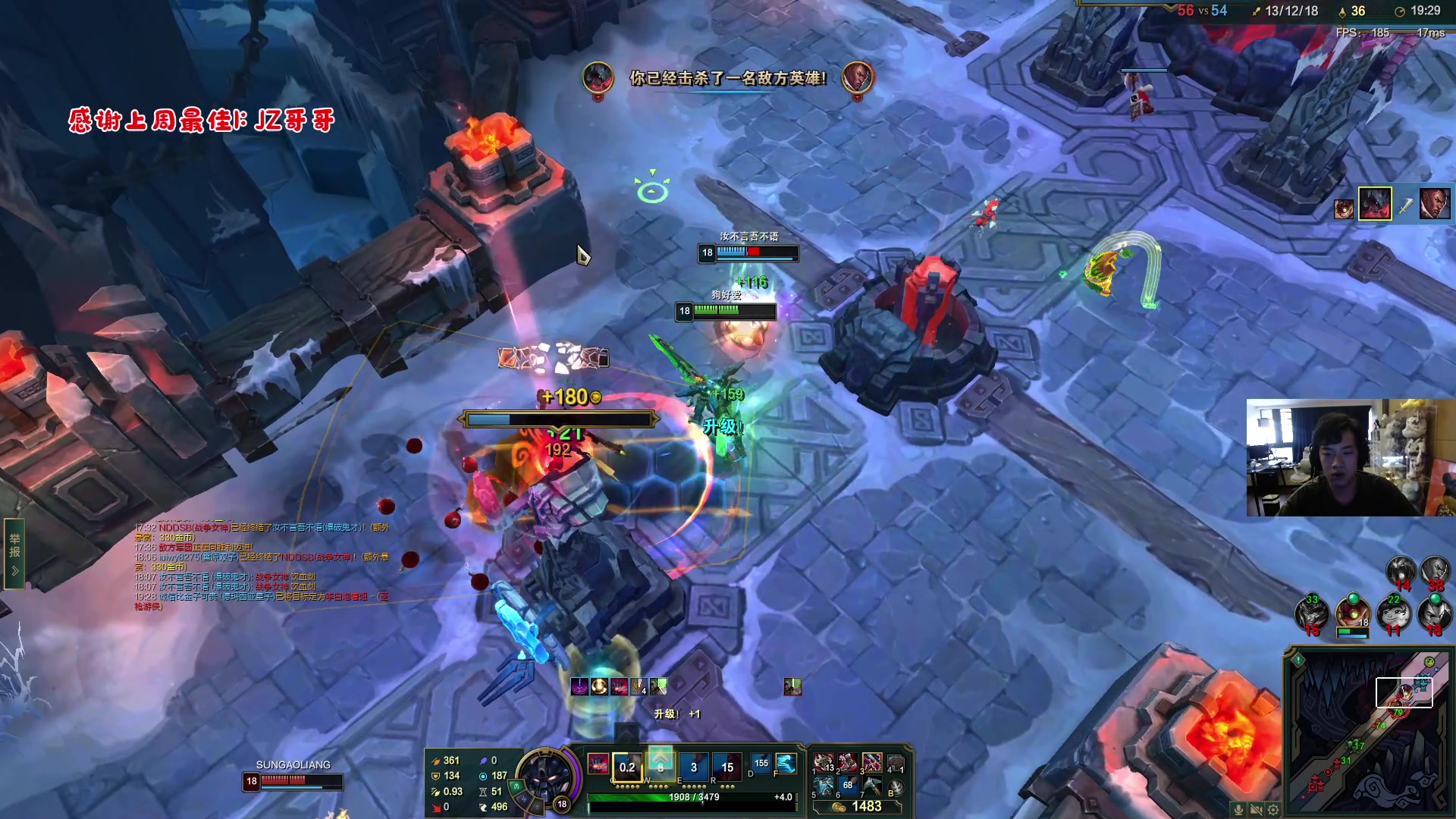 【2023-04-04 15点场】imxiaoxin：【✘-✘】黑白双撒