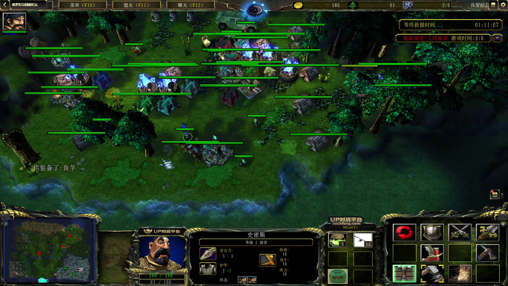 【2023-04-04 00点场】暴走的银剑君丶：银剑君：叫我小枪男就好了！`