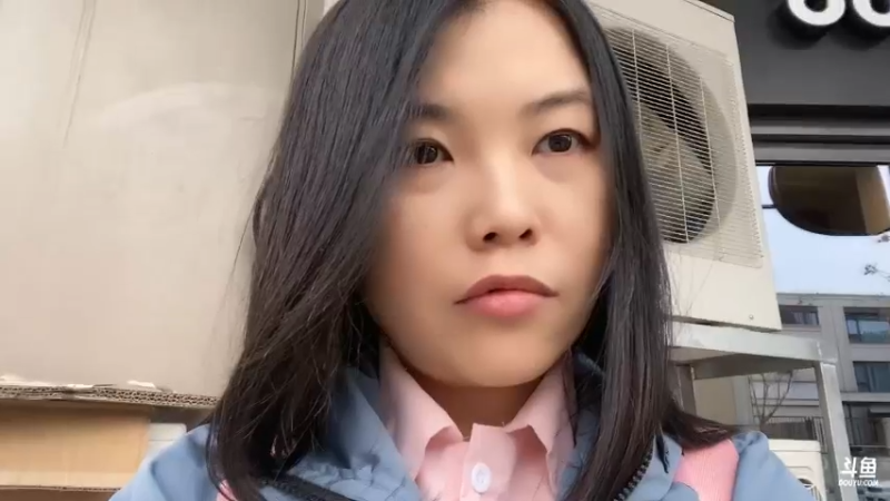 【2023-04-03 13点场】夹克兔：春游的日子到了！来吧