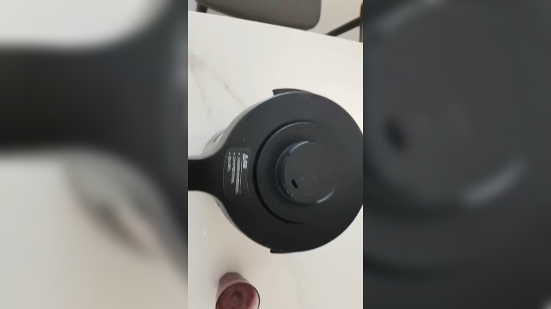 蓝莓桑葚汁