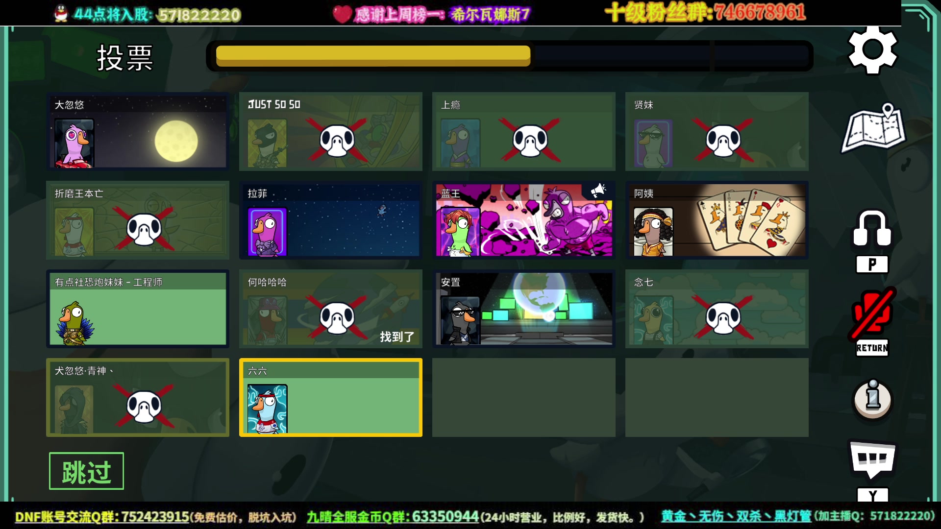 【2023-04-04 01点场】大枪炮狗：阿巴阿巴！ 5029350