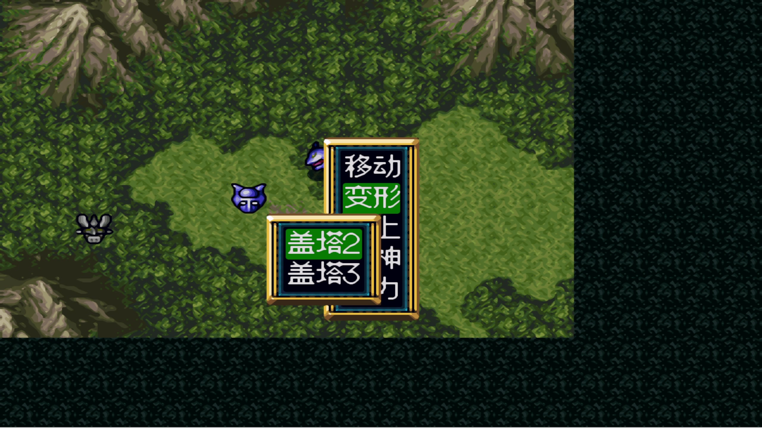 【2023-04-03 22点场】漫天緋雪：哈喽！艾瑞巴蒂！