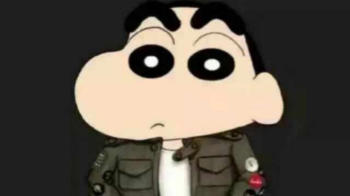 【2023-4-3 22点场】小新嘿呦m:《剑开天门》等一个大佬看穿我最后的倔强