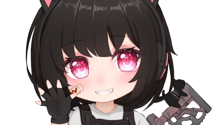 【2023-4-3 18点场】小溫dududu:【小奶团】小温嘟嘟嘟嘟嘟嘟