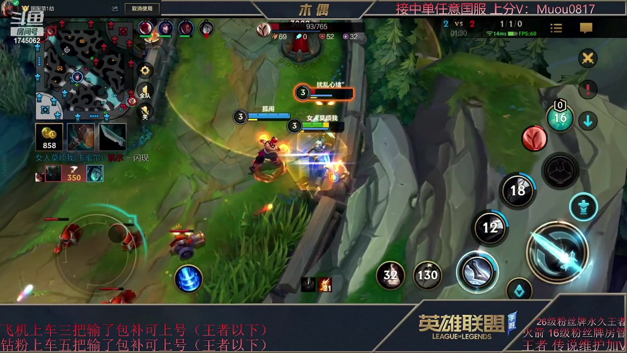 【2023-04-04 20点场】心星丶ZJay：追寻终极的奥秘，搜罗天下武学